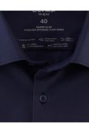 Camicia Olymp Slim KE-OLYMP-252624-18