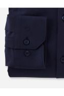 Camicia Olymp Slim KE-OLYMP-252624-18