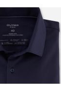 Camicia Olymp Slim KE-OLYMP-252624-18