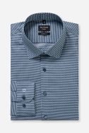 Camicia Olymp Slim OLYMP-255214-11