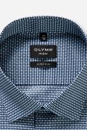 Camicia Olymp Slim OLYMP-255214-11
