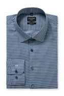 Camicia Olymp Slim OLYMP-255214-11