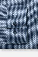 Camicia Olymp Slim OLYMP-255214-11