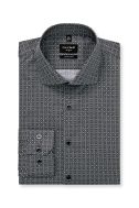 Camicia Olymp Slim OLYMP-255884-68