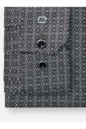 Camicia Olymp Slim OLYMP-255884-68