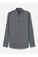 Camicia Olymp Slim OLYMP-255884-68