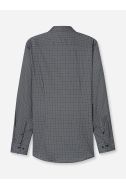 Camicia Olymp Slim OLYMP-255884-68