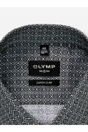 Camicia Olymp Slim OLYMP-255884-68