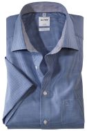 Camicia Olymp Comfort KE-OLYMP-319012-19