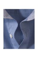 Camicia Olymp Comfort KE-OLYMP-319012-19
