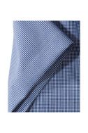 Camicia Olymp Comfort KE-OLYMP-319012-19