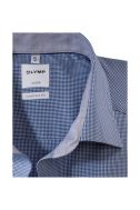 Camicia Olymp Comfort KE-OLYMP-319012-19
