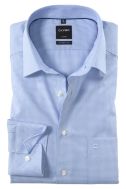 Camicia no stiro Olymp Classic KE-OLYMP-339064-11
