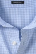 Camicia no stiro Olymp Classic KE-OLYMP-339064-11