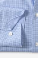 Camicia no stiro Olymp Classic KE-OLYMP-339064-11