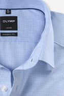 Camicia no stiro Olymp Classic KE-OLYMP-339064-11