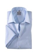 Camicia Olymp Comfort KE-OLYMP-513112-11
