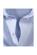 Camicia Olymp Comfort KE-OLYMP-513112-11