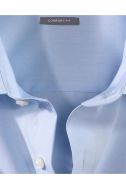 Camicia Olymp Comfort KE-OLYMP-513112-11