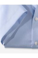 Camicia Olymp Comfort KE-OLYMP-513112-11