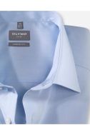 Camicia Olymp Comfort KE-OLYMP-513112-11