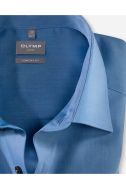 Camicia Olymp Comfort KE-OLYMP-513112-15