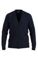 Maglia Olymp Classic KE-OLYMP-533566-18