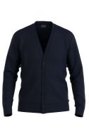 Maglia Olymp Classic KE-OLYMP-533566-18
