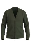 Maglia Olymp Classic KE-OLYMP-533566-47