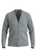 Maglia Olymp Classic OLYMP-533566-63