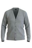 Maglia Olymp Classic OLYMP-533566-63