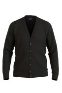 Maglia Olymp Classic KE-OLYMP-533566-68