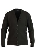 Maglia Olymp Classic KE-OLYMP-533566-68