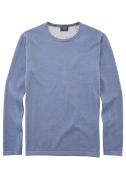 Maglia Olymp Classic KE-OLYMP-535585-13