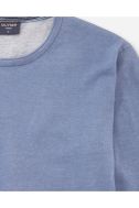 Maglia Olymp Classic KE-OLYMP-535585-13