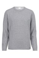 Maglia Olymp Regular KE-OLYMP-535585-63