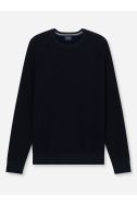Maglia Olymp Classic KE-OLYMP-536085-18