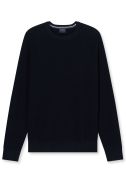 Maglia Olymp Classic KE-OLYMP-536085-18