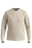 Maglia Olymp Classic KE-OLYMP-536085-20