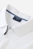 Polo Olymp Regular KE-OLYMP-540362-00