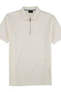Polo Olymp Regular KE-OLYMP-540362-01
