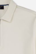 Polo Olymp Regular KE-OLYMP-540362-01