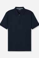Polo Olymp Regular KE-OLYMP-540362-18