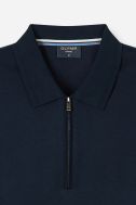 Polo Olymp Regular KE-OLYMP-540362-18