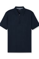 Polo Olymp Regular KE-OLYMP-540362-18