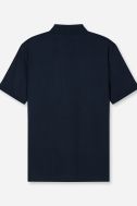 Polo Olymp Regular KE-OLYMP-540362-18