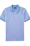 Polo Olymp Regular KE-OLYMP-540752-10