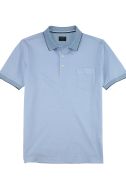 Polo Olymp Regular OLYMP-540752-11