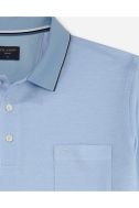 Polo Olymp Regular OLYMP-540752-11