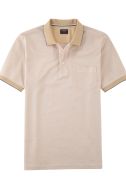 Polo Olymp Regular KE-OLYMP-540752-22